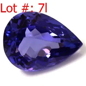 For more information and to place your bids, kindly visit us at https://garnetgazelle.hibid.com/ BID NOW!For more information and to...