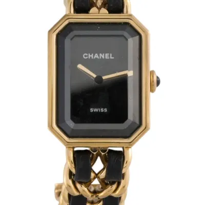 For more information and to place your bids, kindly visit us at https://garnetgazelle.hibid.com/ BID NOW!