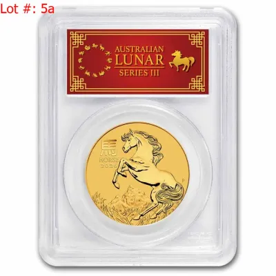 For more information and to place your bids, kindly visit us at https://garnetgazelle.hibid.com/ BID NOW!