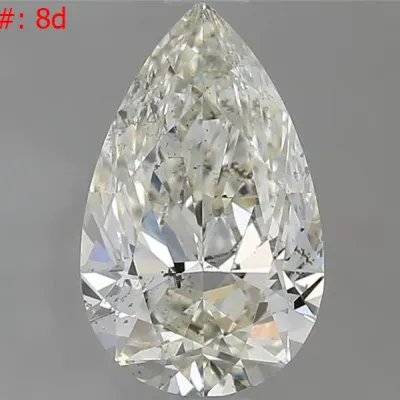 For more information and to place your bids, kindly visit us at https://garnetgazelle.hibid.com/ BID NOW!