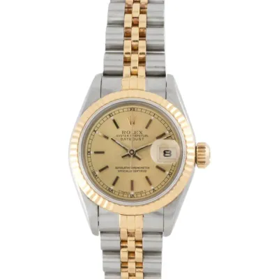 For more information and to place your bids, kindly visit us at https://garnetgazelle.hibid.com/ BID NOW!