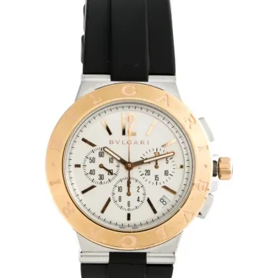 For more information and to place your bids, kindly visit us at https://garnetgazelle.hibid.com/ BID NOW!