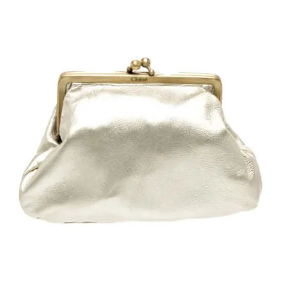 For more information and to place your bids, kindly visit us at https://garnetgazelle.hibid.com/ BID NOW!For more information and to...