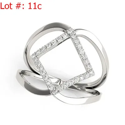 For more information and to place your bids, kindly visit us at https://garnetgazelle.hibid.com/ BID NOW!