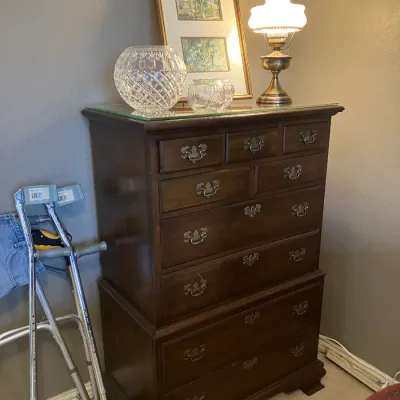 Sale Photo Thumbnail #32