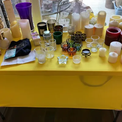 Sale Photo Thumbnail #30