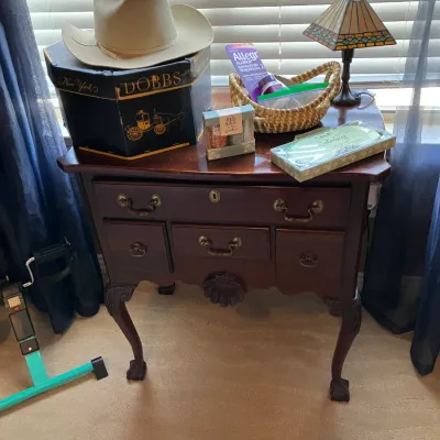 Sale Photo Thumbnail #35
