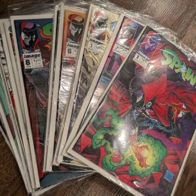 Sale Photo Thumbnail #124
