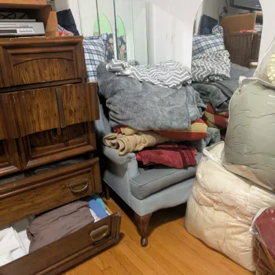 Sale Photo Thumbnail #110