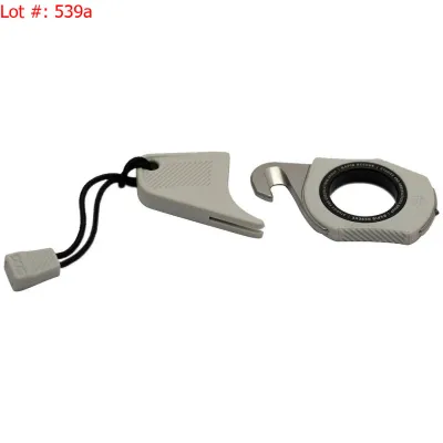 Sale Photo Thumbnail #539