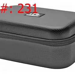 Sale Photo Thumbnail #229