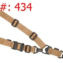 Sale Photo Thumbnail #439