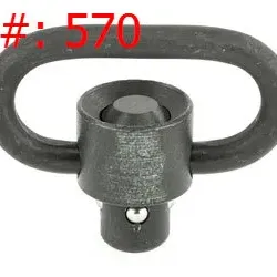 Sale Photo Thumbnail #571