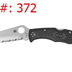Sale Photo Thumbnail #377