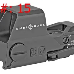 Sale Photo Thumbnail #17: For more information and to place your bids, kindly visit us at https://garnetgazelle.hibid.com/ BID NOW!