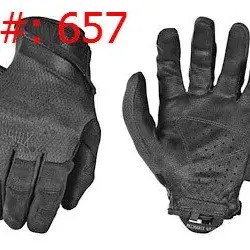Sale Photo Thumbnail #664