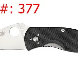 Sale Photo Thumbnail #382
