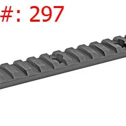 Sale Photo Thumbnail #297