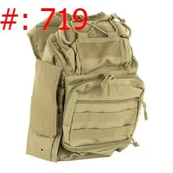 Sale Photo Thumbnail #729