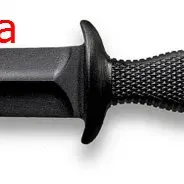 Sale Photo Thumbnail #722