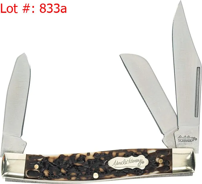 Sale Photo Thumbnail #838