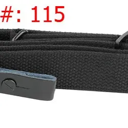 Sale Photo Thumbnail #110