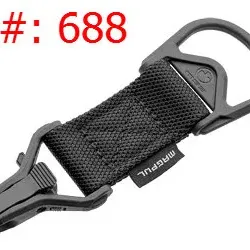 Sale Photo Thumbnail #694