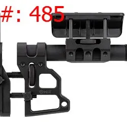 Sale Photo Thumbnail #489