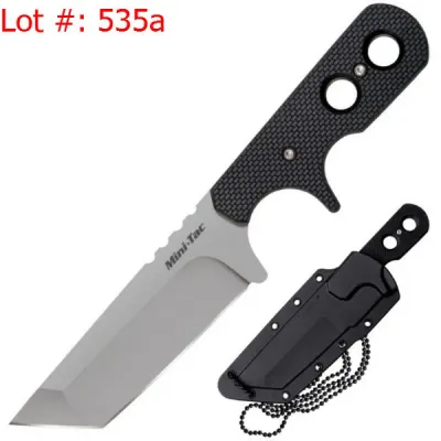 Sale Photo Thumbnail #535