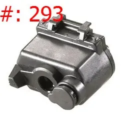 Sale Photo Thumbnail #292