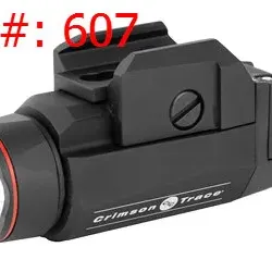 Sale Photo Thumbnail #612