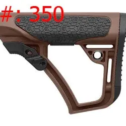 Sale Photo Thumbnail #354