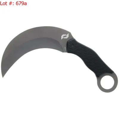 Sale Photo Thumbnail #684