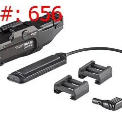 Sale Photo Thumbnail #663