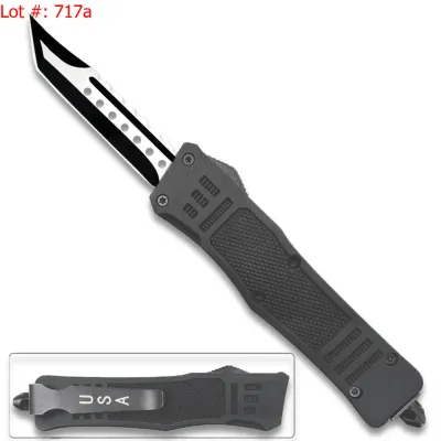 Sale Photo Thumbnail #727