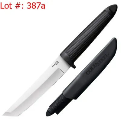 Sale Photo Thumbnail #395