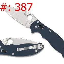 Sale Photo Thumbnail #394