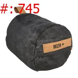 Sale Photo Thumbnail #753