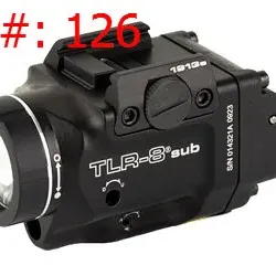 Sale Photo Thumbnail #123
