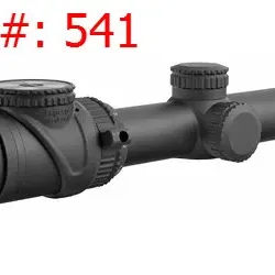 Sale Photo Thumbnail #540
