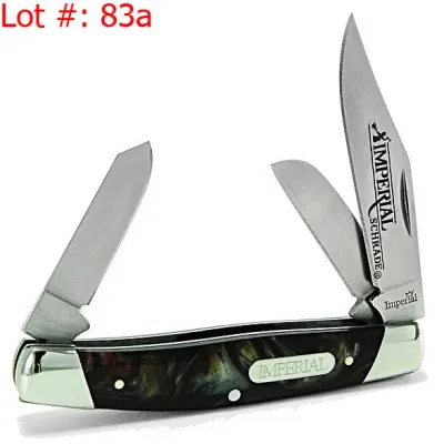 Sale Photo Thumbnail #82