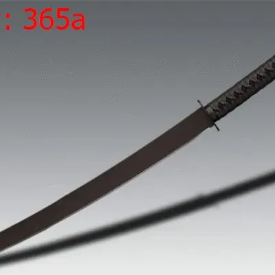 Sale Photo Thumbnail #370