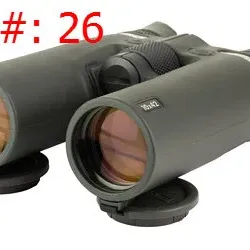 Sale Photo Thumbnail #31