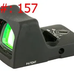 Sale Photo Thumbnail #157