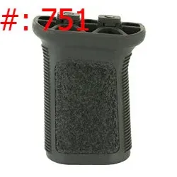 Sale Photo Thumbnail #759