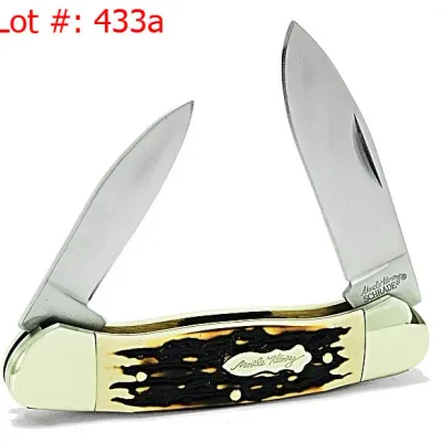 Sale Photo Thumbnail #438