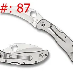 Sale Photo Thumbnail #86