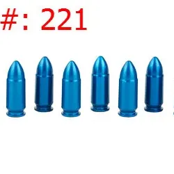 Sale Photo Thumbnail #218