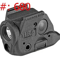 Sale Photo Thumbnail #685