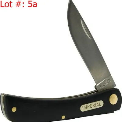 Sale Photo Thumbnail #7: For more information and to place your bids, kindly visit us at https://garnetgazelle.hibid.com/ BID NOW!